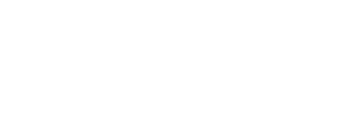 جمعية ذوي الإعاقة والاحتياجات الخاصة "شراكة"